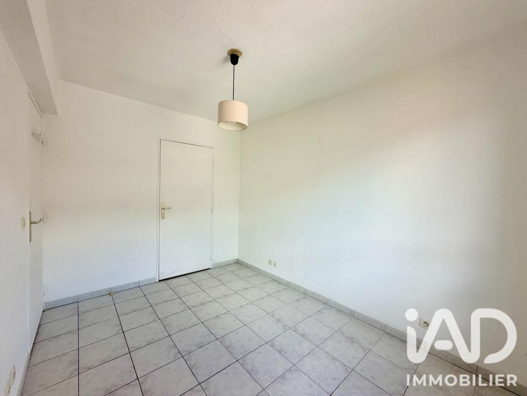 Appartement 2 Pièce(s) Grasse - Photo 10