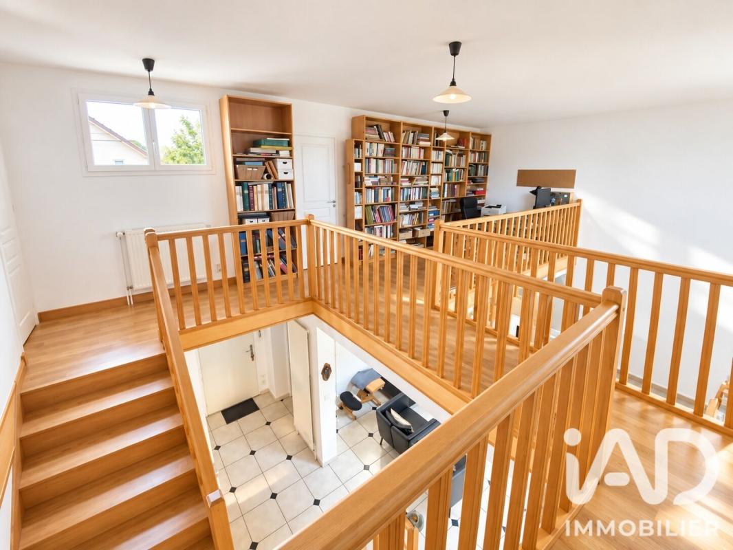 Maison 6 Pièce(s) Savigny-sur-Orge - Photo 2
