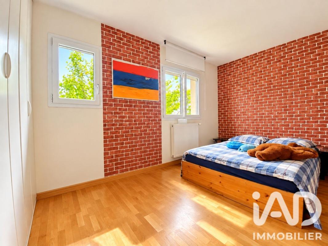 Maison 6 Pièce(s) Savigny-sur-Orge - Photo 8