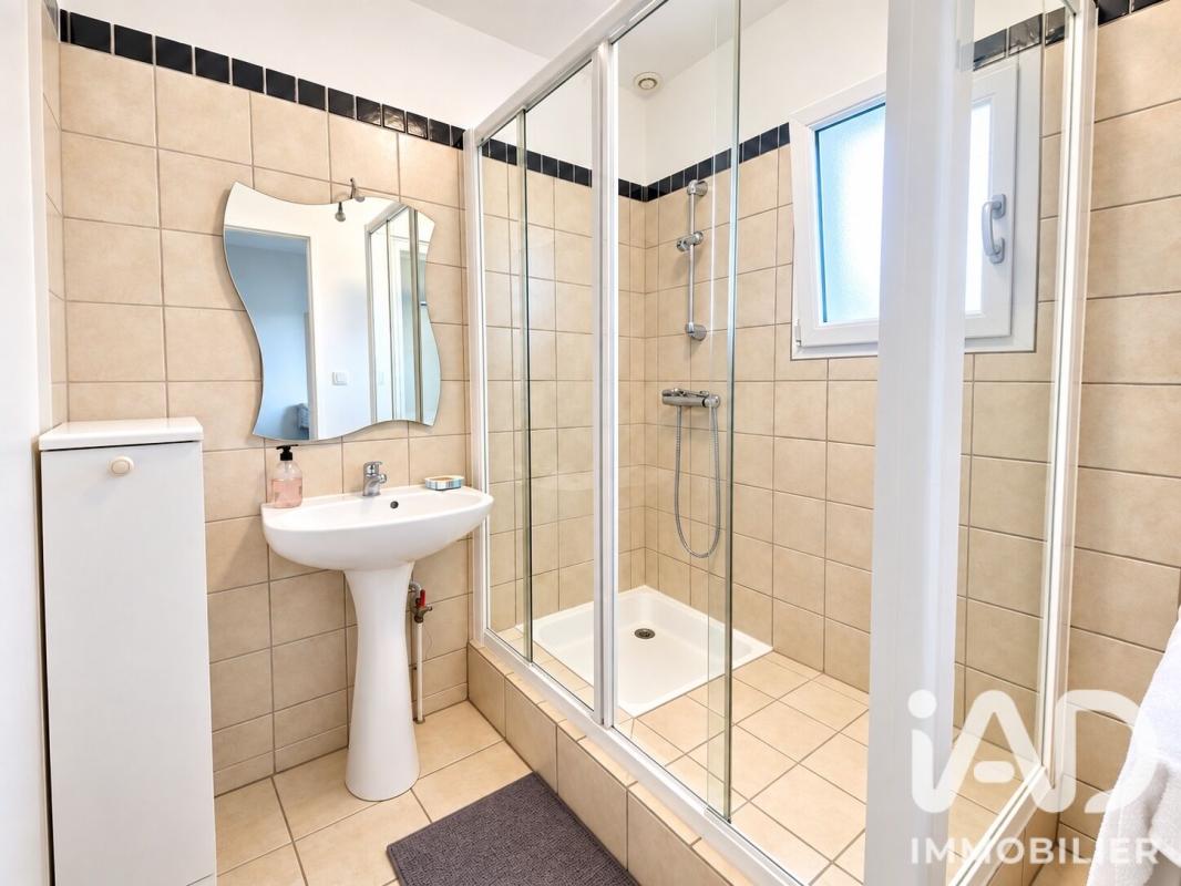 Maison 6 Pièce(s) Savigny-sur-Orge - Photo 11