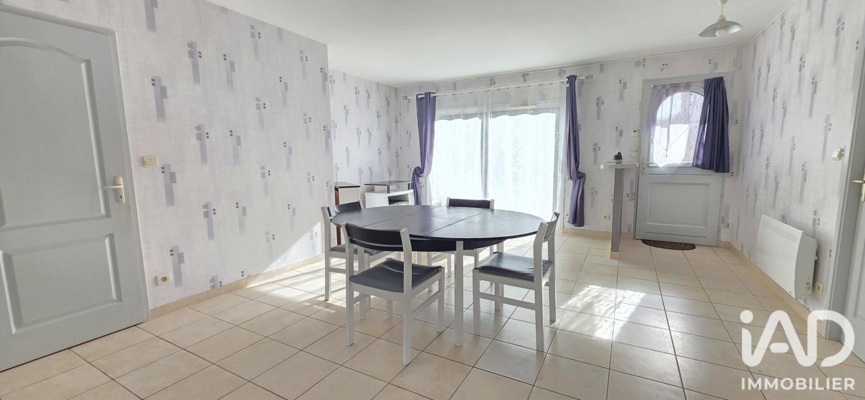 Maison 4 Pièce(s) Arvert - Photo 3