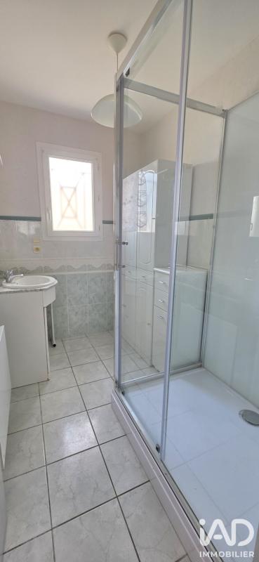 Maison 4 Pièce(s) Arvert - Photo 6
