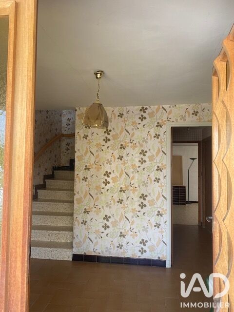 Maison 5 Pièce(s) La Bégude-de-Mazenc - Photo 6