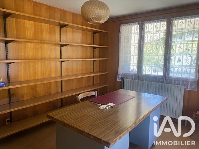 Maison 5 Pièce(s) La Bégude-de-Mazenc - Photo 7