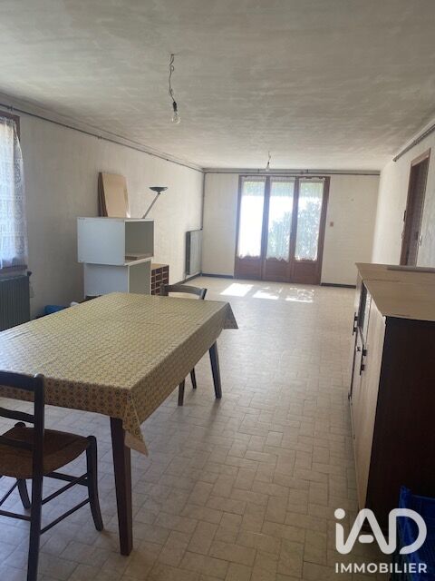 Maison 5 Pièce(s) La Bégude-de-Mazenc - Photo 8
