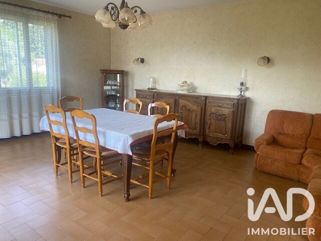 Maison 5 Pièce(s) La Bégude-de-Mazenc - Photo 12