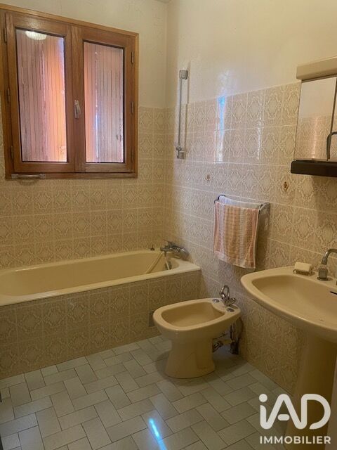 Maison 5 Pièce(s) La Bégude-de-Mazenc - Photo 14