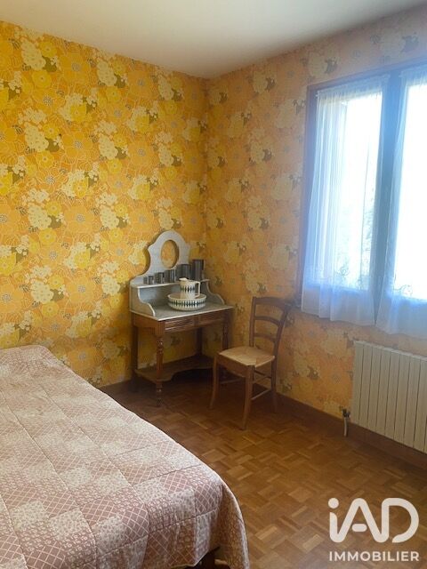 Maison 5 Pièce(s) La Bégude-de-Mazenc - Photo 16