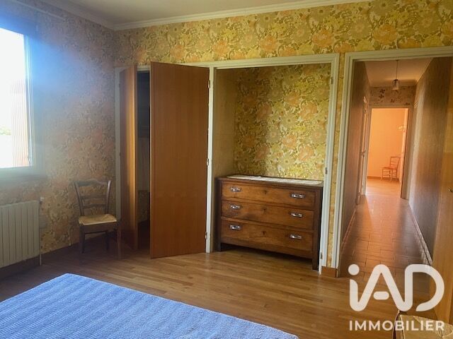 Maison 5 Pièce(s) La Bégude-de-Mazenc - Photo 17