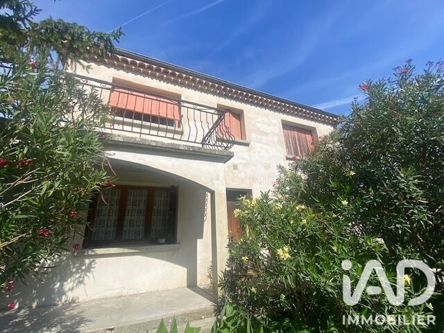 Maison 5 Pièce(s) La Bégude-de-Mazenc - Photo 18