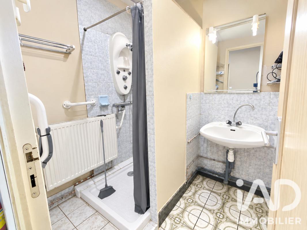 Maison 5 Pièce(s) Burey-en-Vaux - Photo 4