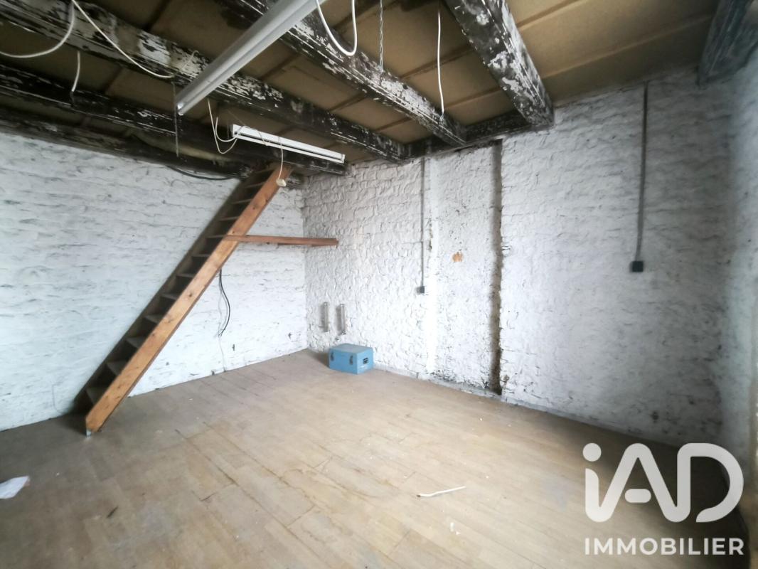 Maison 5 Pièce(s) Burey-en-Vaux - Photo 6