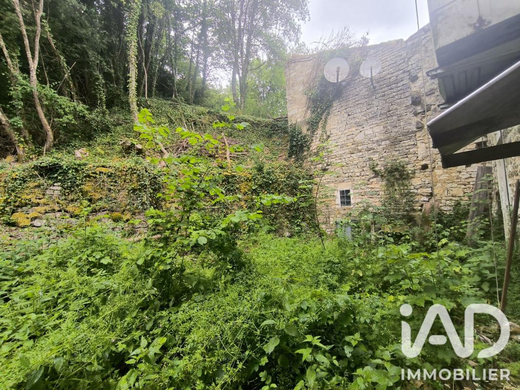 Maison 5 Pièce(s) Burey-en-Vaux - Photo 9