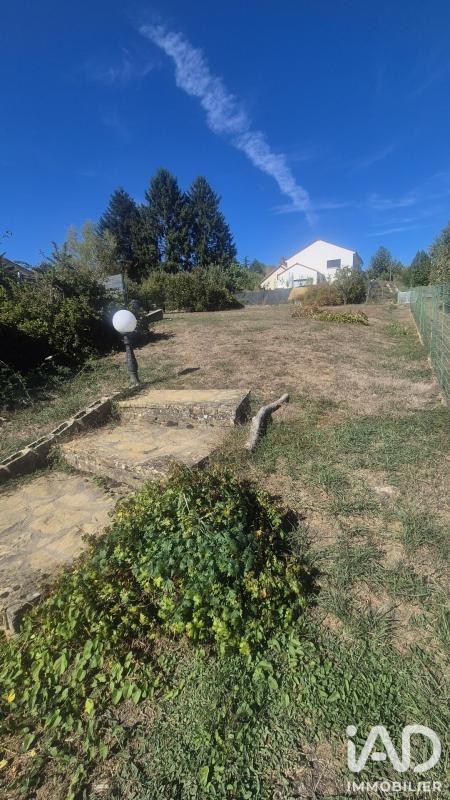 Maison 4 Pièce(s) Saulny - Photo 10