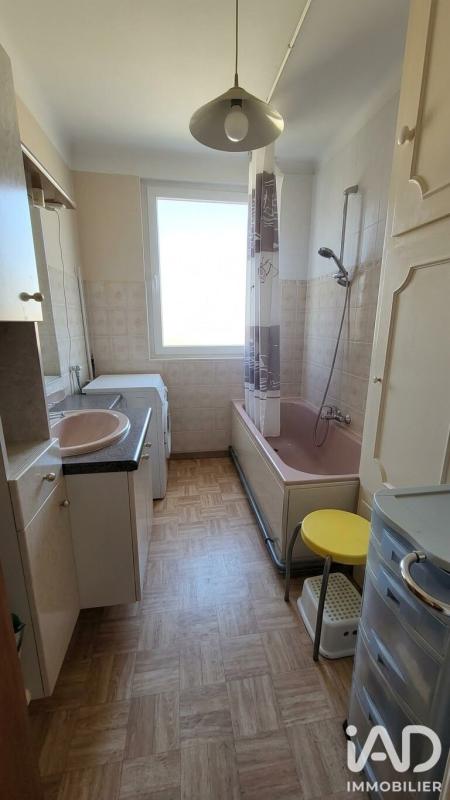Maison 4 Pièce(s) Saulny - Photo 7