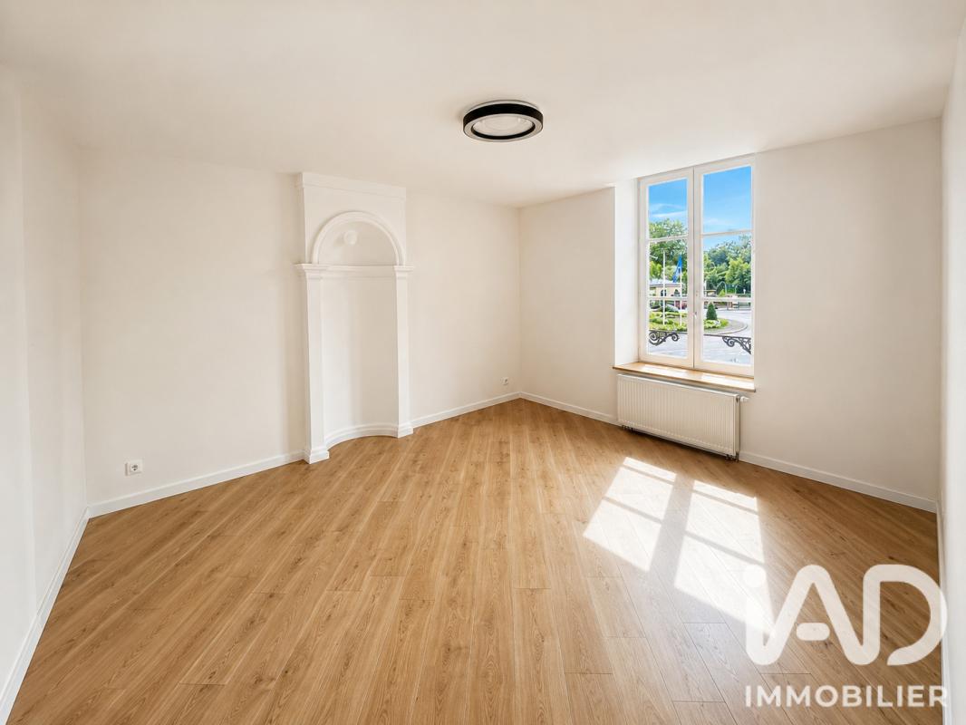 Immeuble  Sedan - Photo 3