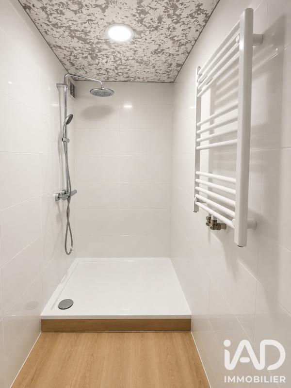 Immeuble  Sedan - Photo 5
