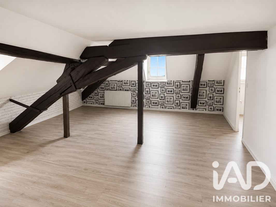 Immeuble  Sedan - Photo 6