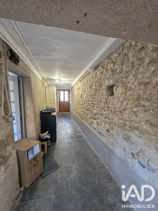 Maison 7 Pièce(s) Étampes - Photo 2