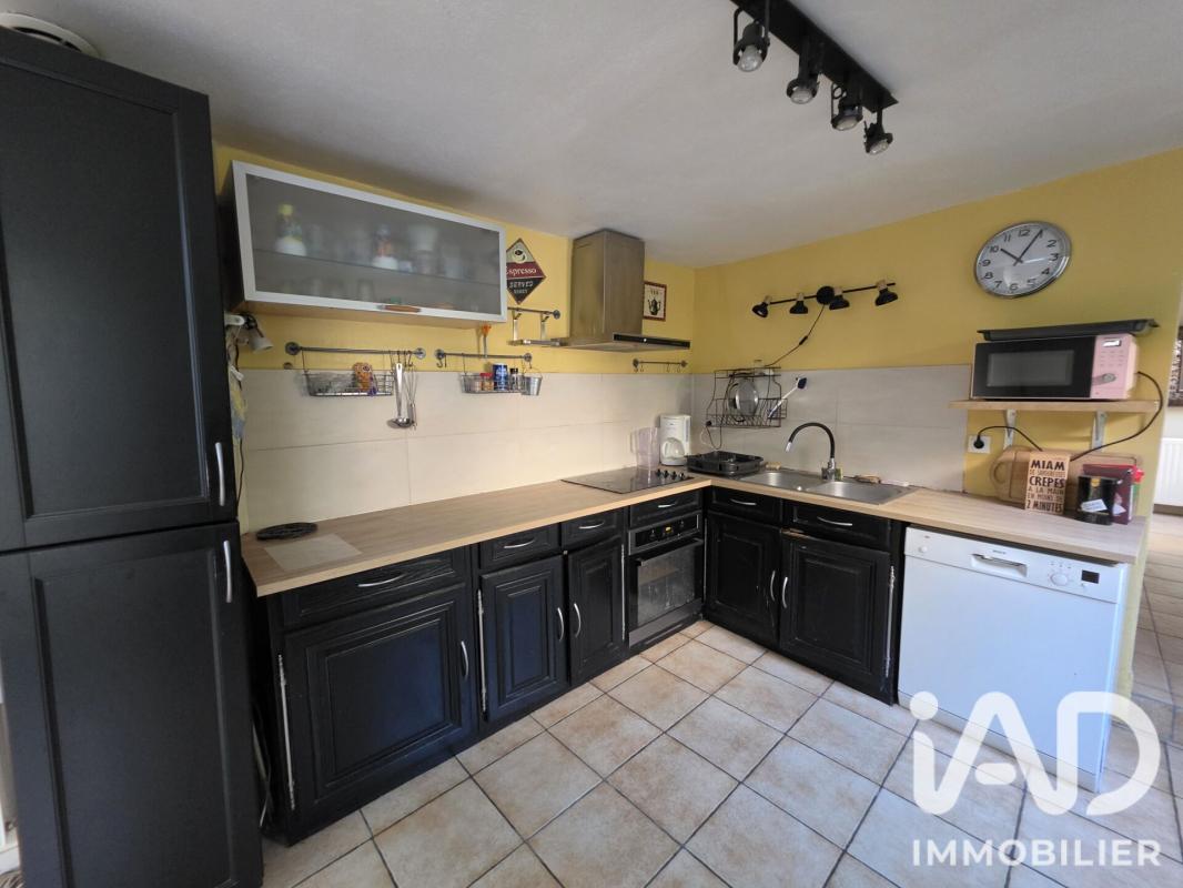 Maison 7 Pièce(s) Étampes - Photo 6