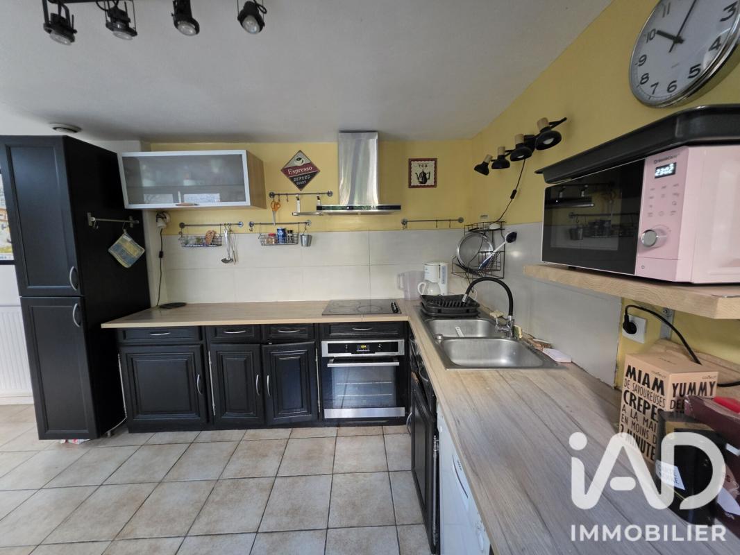 Maison 7 Pièce(s) Étampes - Photo 7