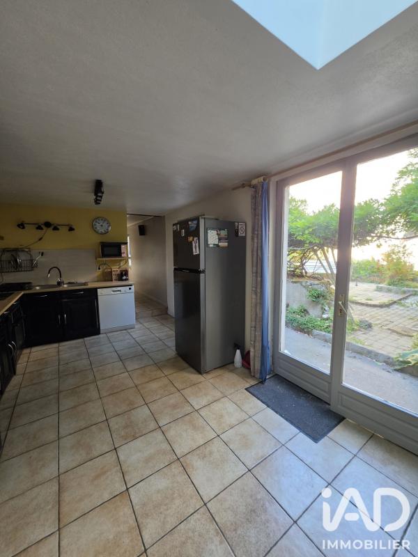 Maison 7 Pièce(s) Étampes - Photo 10