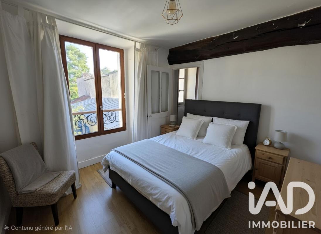 Maison 7 Pièce(s) Étampes - Photo 13