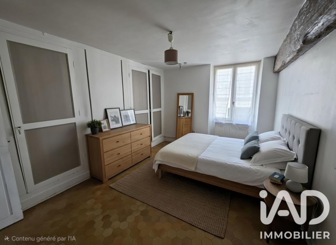 Maison 7 Pièce(s) Étampes - Photo 14