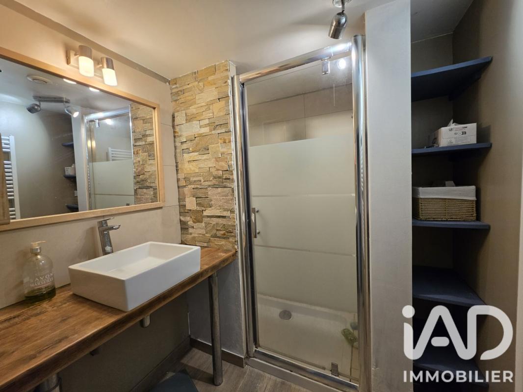 Maison 7 Pièce(s) Étampes - Photo 16