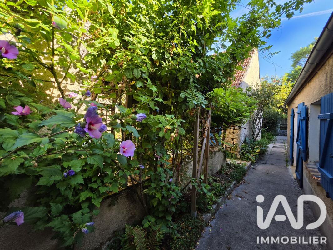 Maison 7 Pièce(s) Étampes - Photo 18