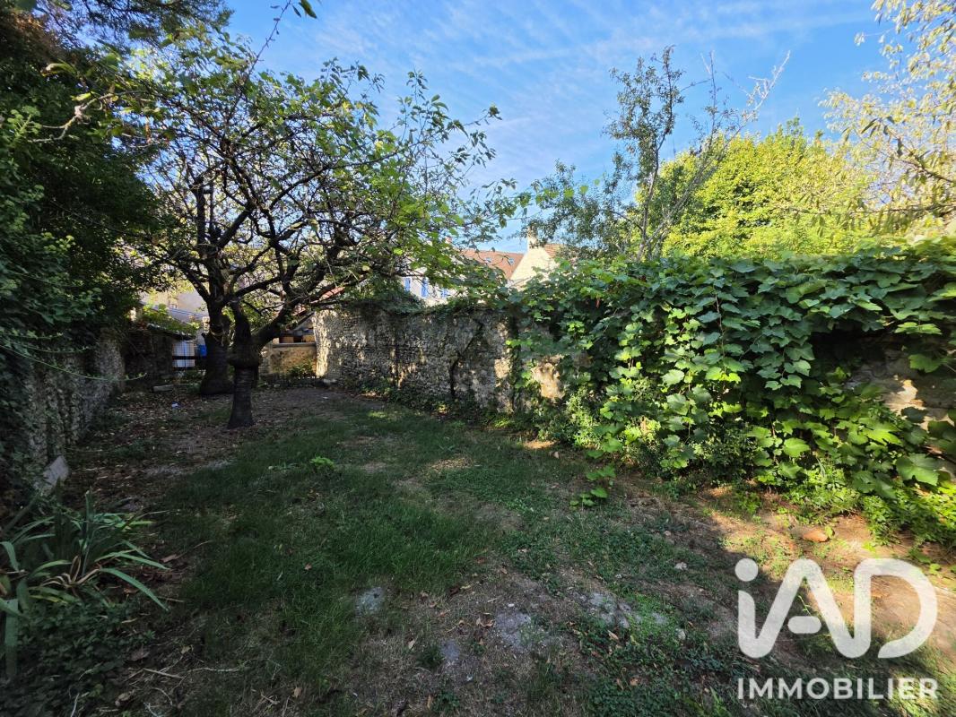 Maison 7 Pièce(s) Étampes - Photo 21