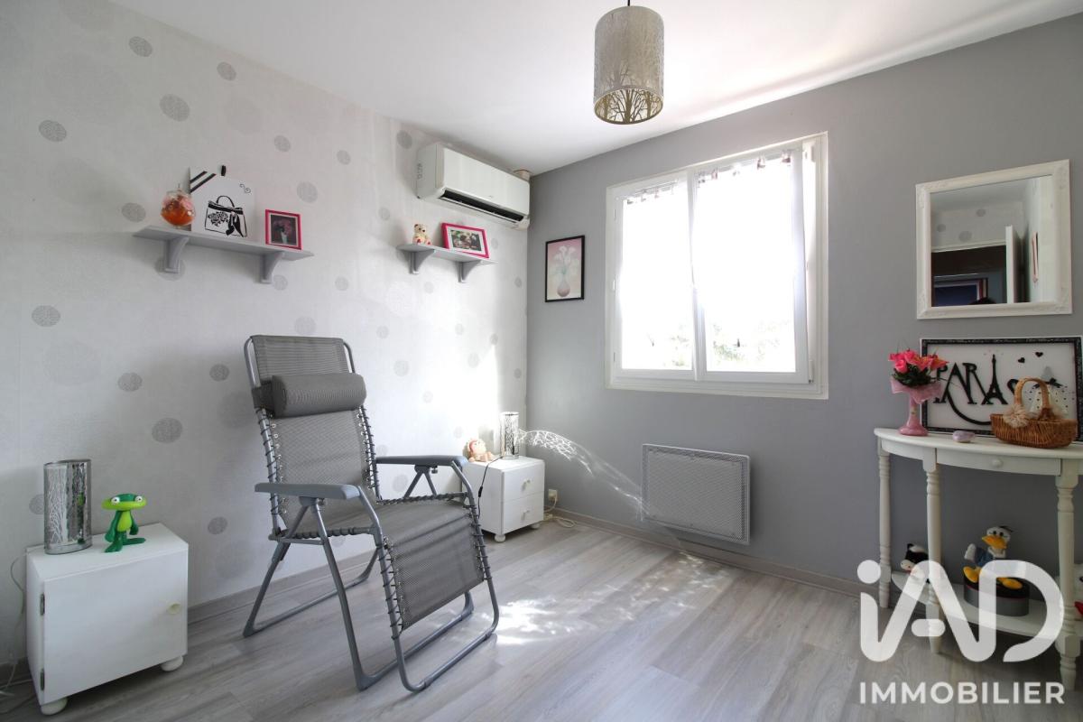 Maison 5 Pièce(s) Bréval - Photo 7