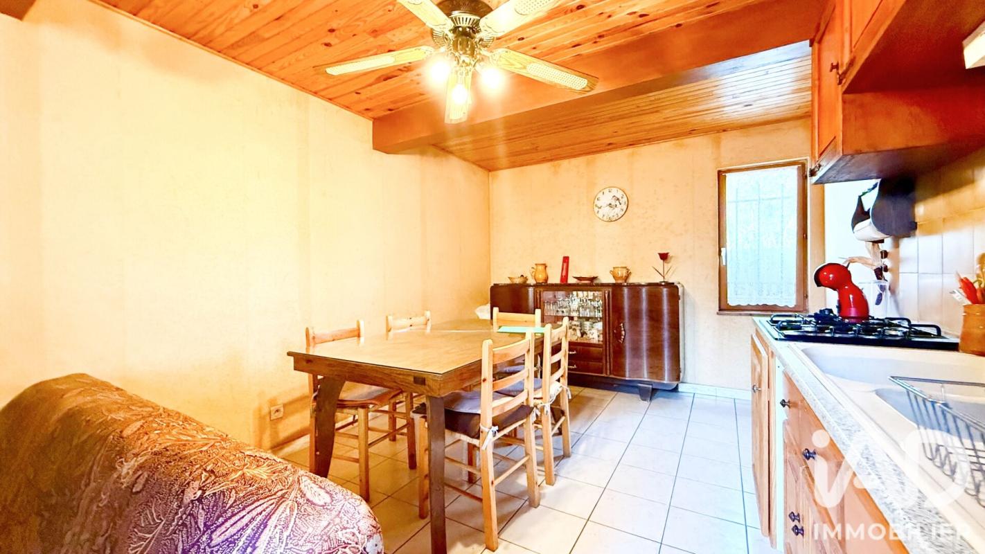 Maison 4 Pièce(s) Palau-del-Vidre - Photo 3