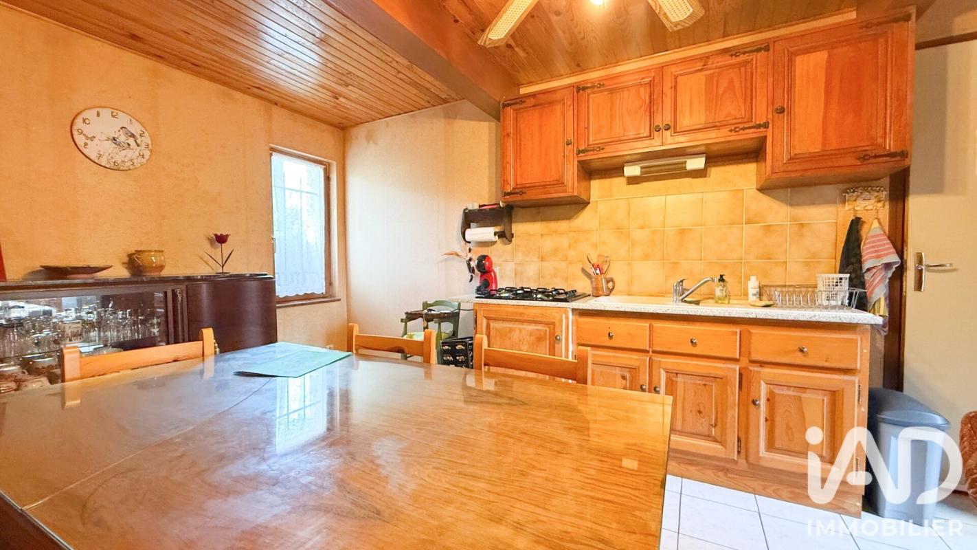 Maison 4 Pièce(s) Palau-del-Vidre - Photo 4