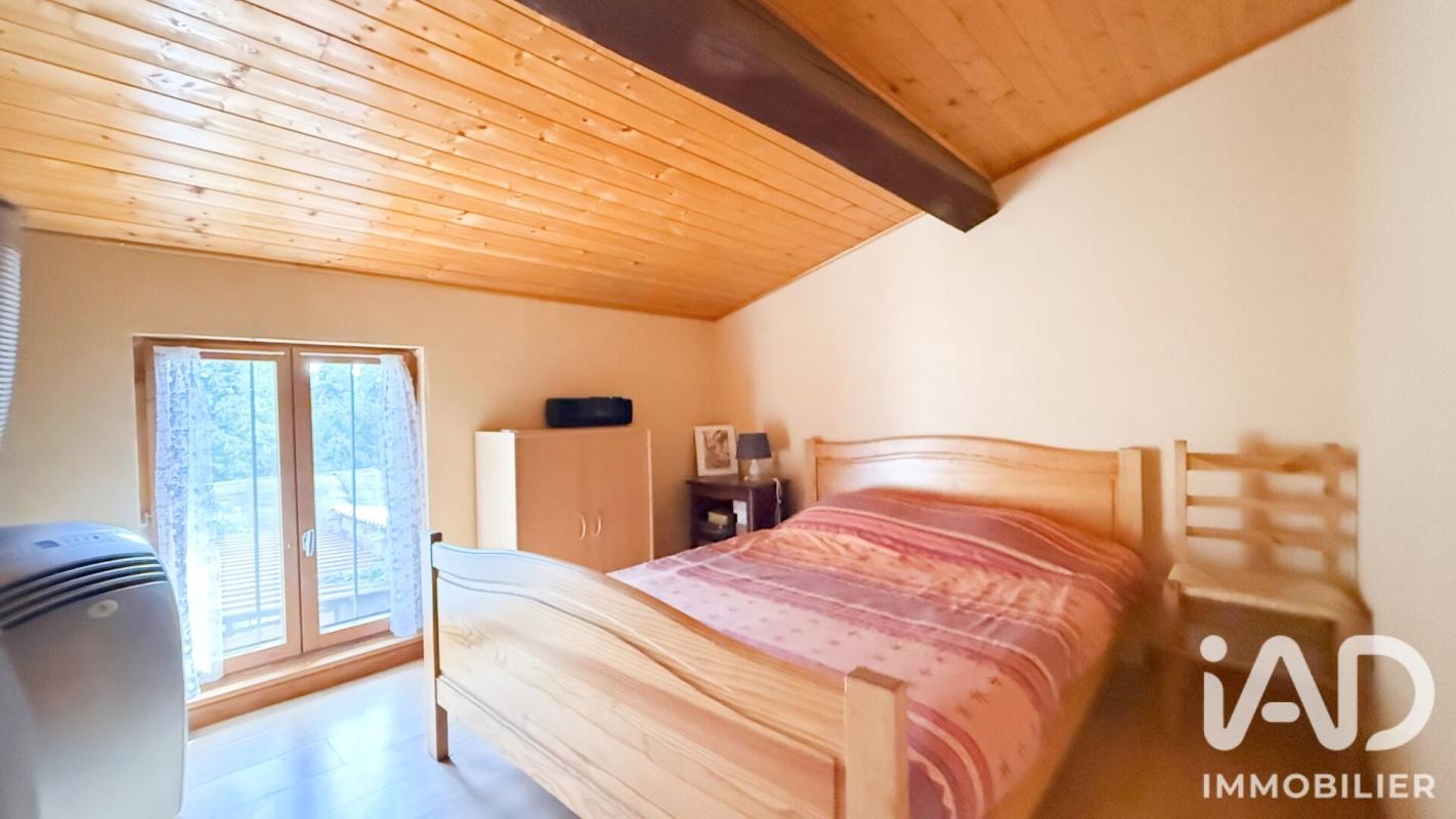 Maison 4 Pièce(s) Palau-del-Vidre - Photo 5