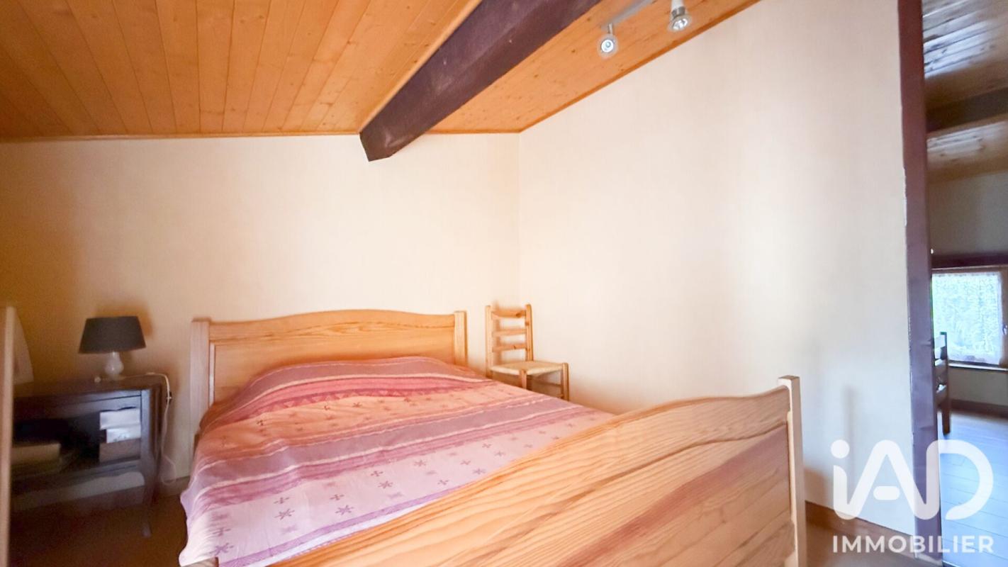 Maison 4 Pièce(s) Palau-del-Vidre - Photo 6