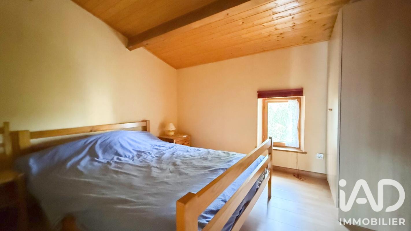 Maison 4 Pièce(s) Palau-del-Vidre - Photo 7
