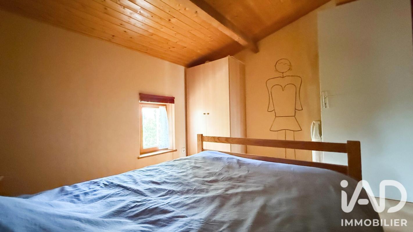 Maison 4 Pièce(s) Palau-del-Vidre - Photo 8