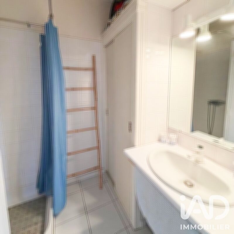 Maison 4 Pièce(s) Palau-del-Vidre - Photo 11