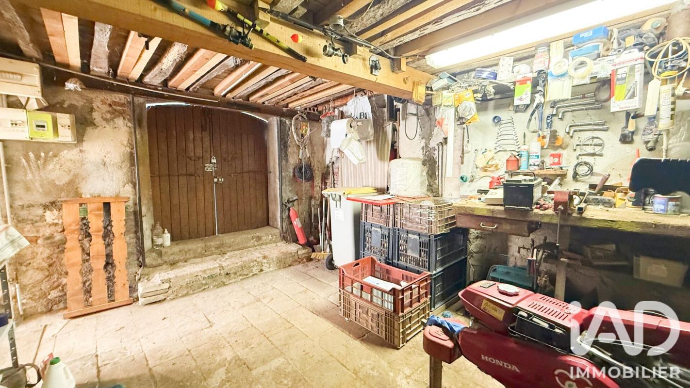 Maison 4 Pièce(s) Palau-del-Vidre - Photo 12