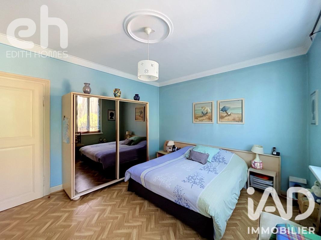 Maison 6 Pièce(s) Lingolsheim - Photo 3
