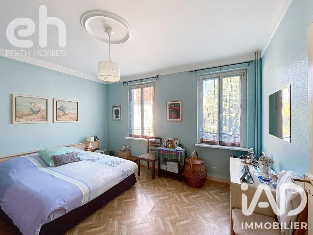Maison 6 Pièce(s) Lingolsheim - Photo 4