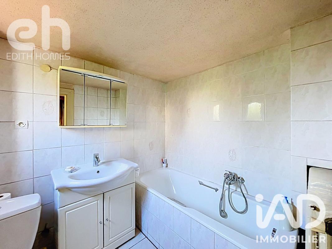 Maison 6 Pièce(s) Lingolsheim - Photo 6