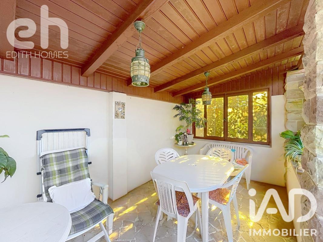 Maison 6 Pièce(s) Lingolsheim - Photo 7