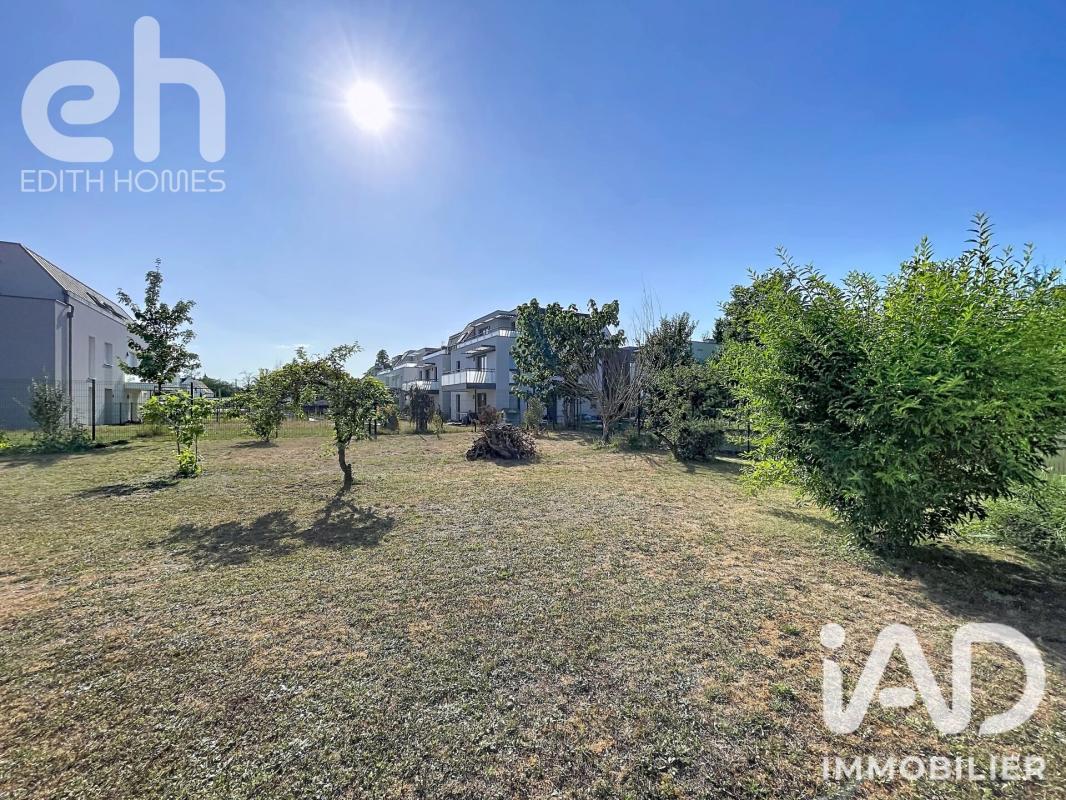 Maison 6 Pièce(s) Lingolsheim - Photo 8