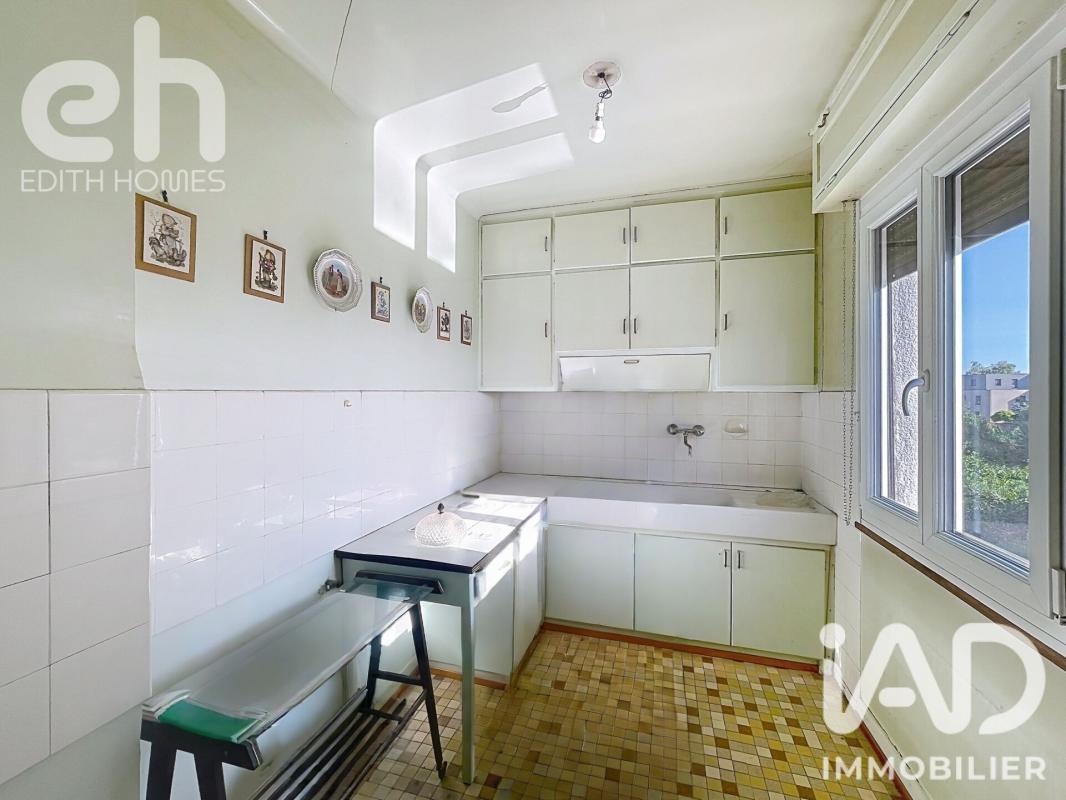 Maison 6 Pièce(s) Lingolsheim - Photo 13