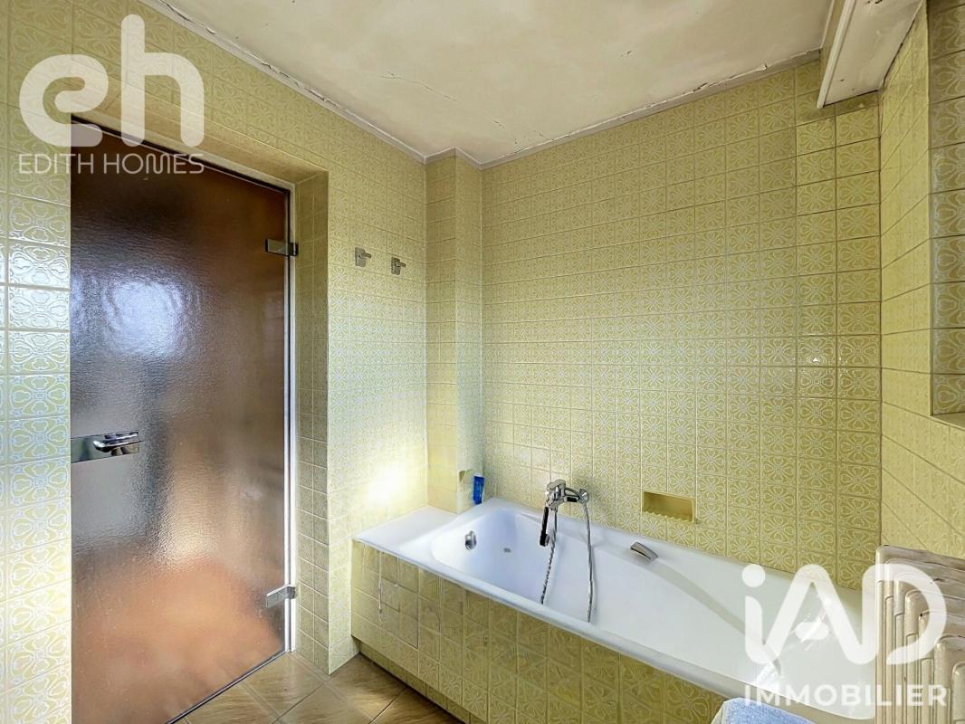 Maison 6 Pièce(s) Lingolsheim - Photo 15