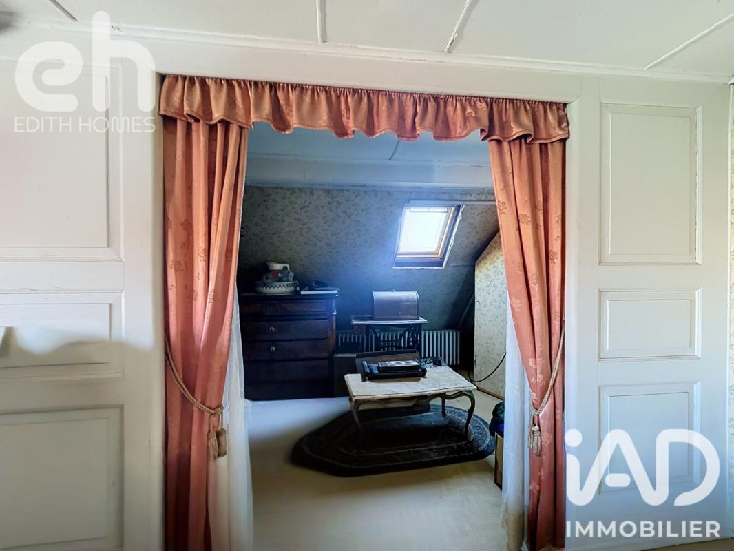 Maison 6 Pièce(s) Lingolsheim - Photo 16