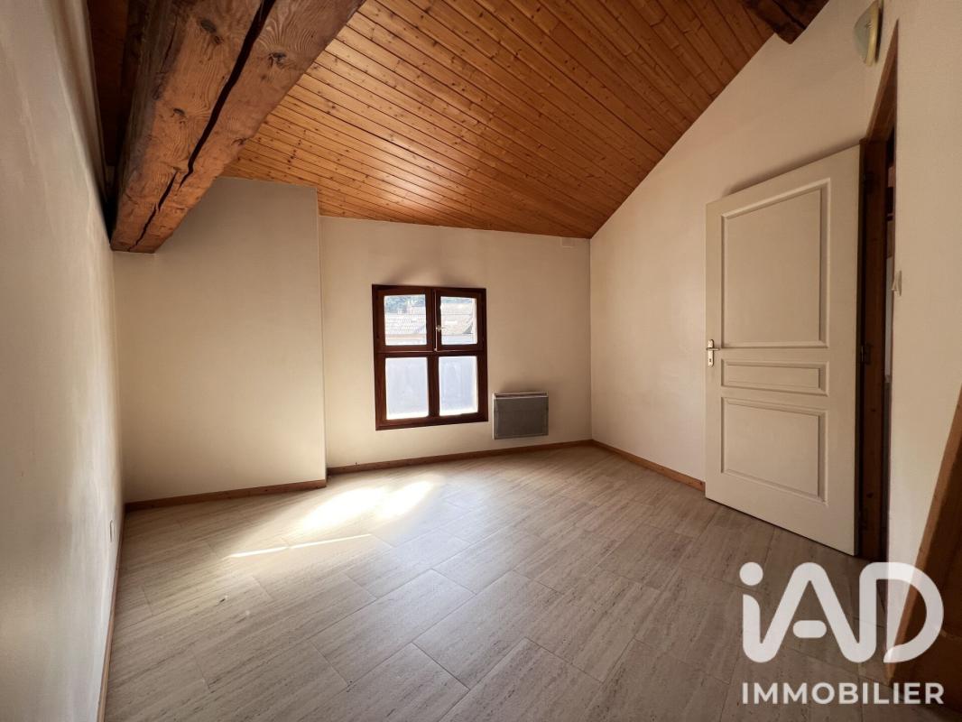 Appartement 3 Pièce(s) Valgelon-La Rochette - Photo 7
