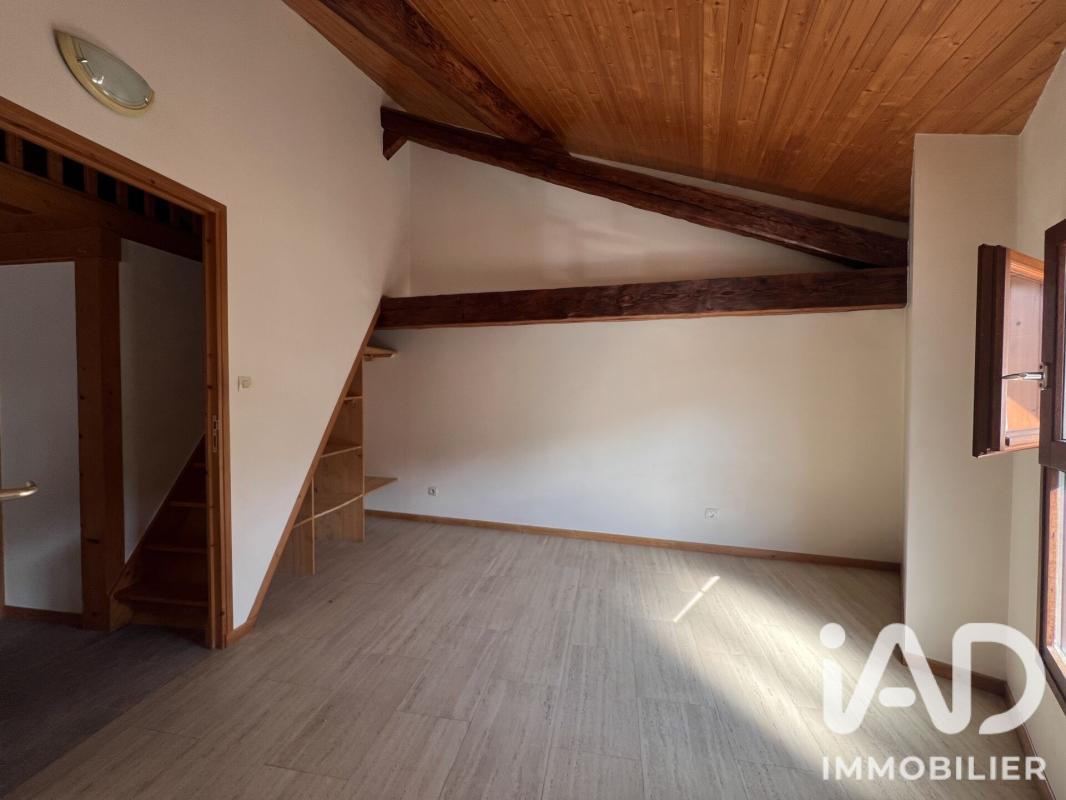 Appartement 3 Pièce(s) Valgelon-La Rochette - Photo 8
